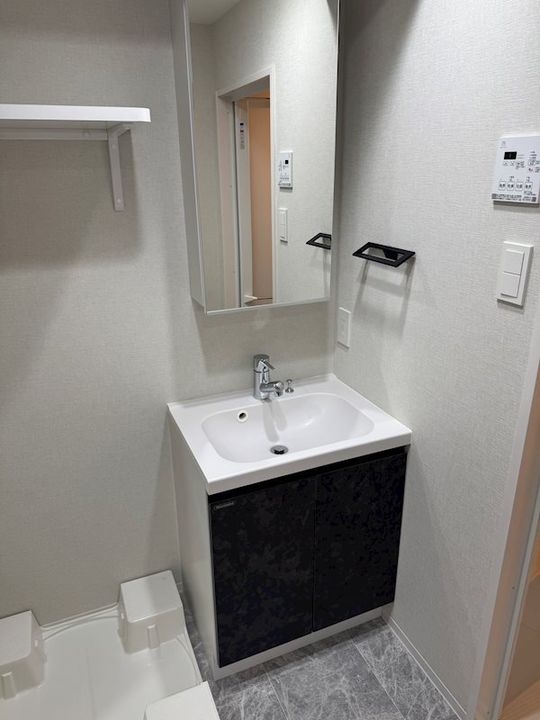 メインステージ板橋志村Ⅲ209号室のその他画像