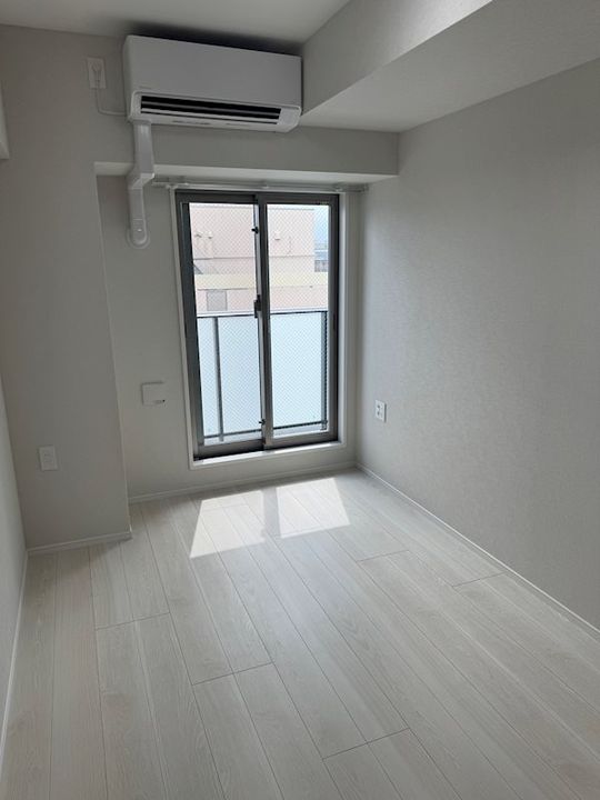 メインステージ板橋志村Ⅲ503号室のその他画像