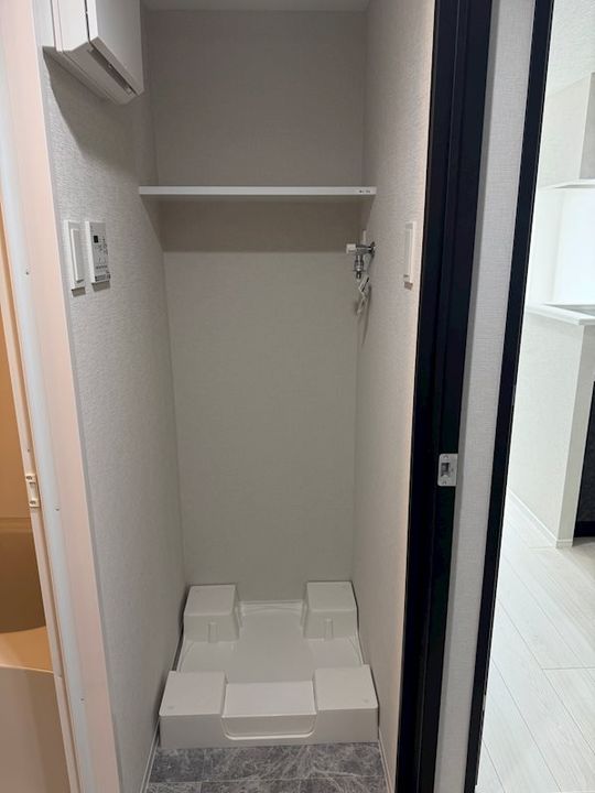 メインステージ板橋志村Ⅲ503号室のその他画像