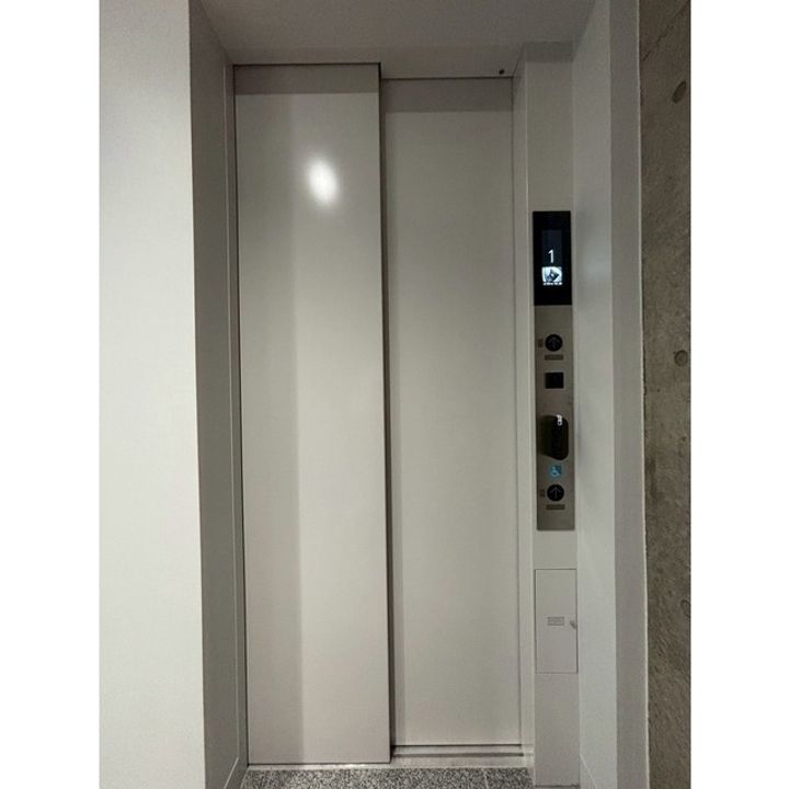 リビオメゾン新宿WESTのその他画像