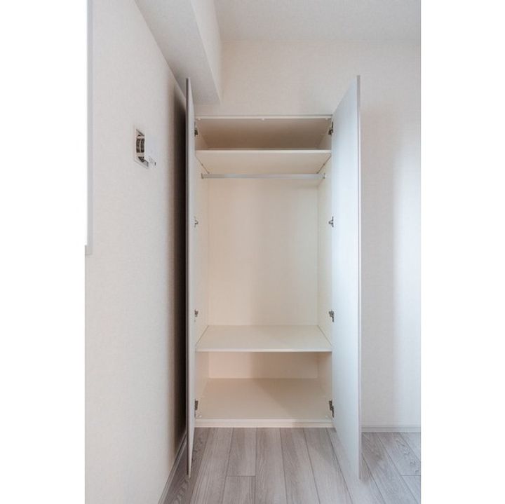 リビオメゾン新宿WESTのその他画像