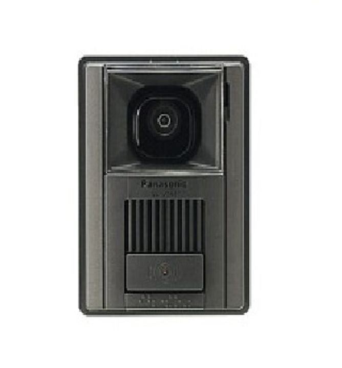 マーレ長崎のその他画像