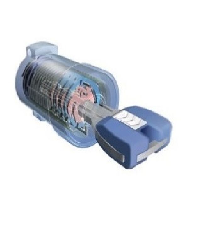 マーレ長崎のその他画像