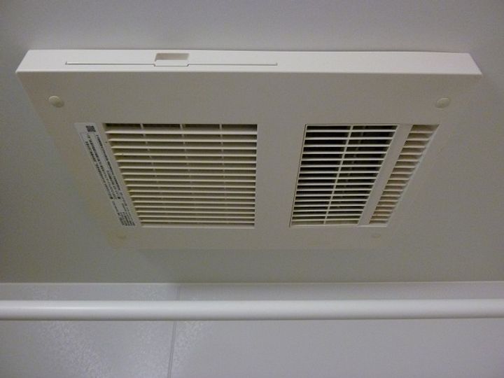 マーレ長崎のその他画像