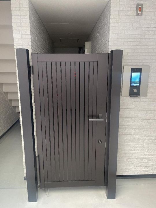 ブリーズTAGARAのその他画像