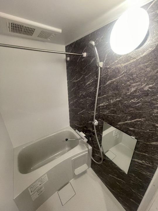 ブリーズTAGARAのその他画像