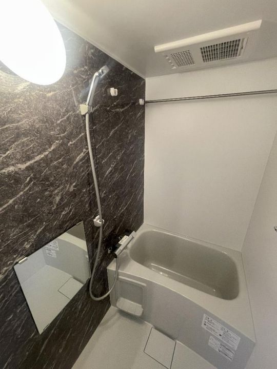 ブリーズTAGARAのその他画像