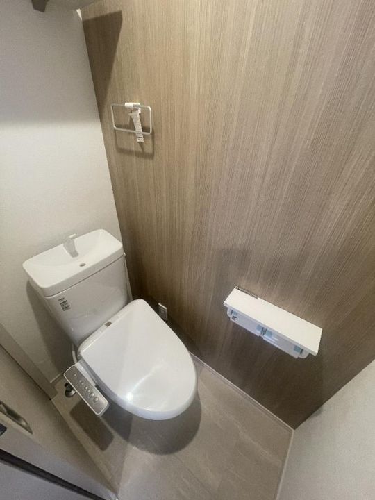 ブリーズTAGARAのその他画像