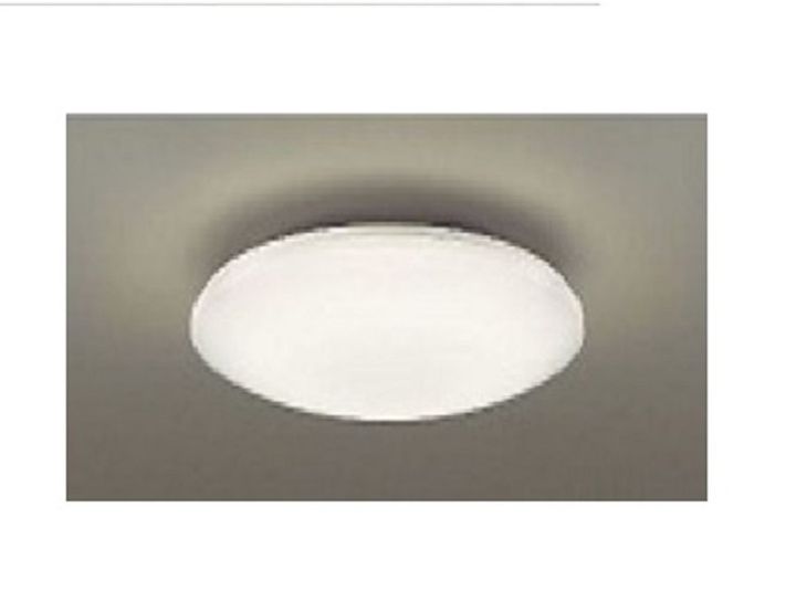 ヴィレッジ キールのその他画像