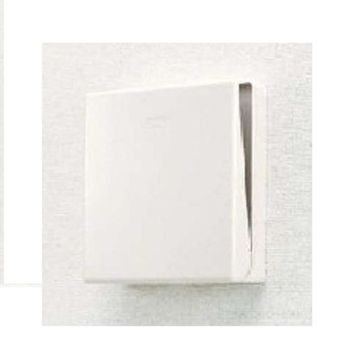 ヴィレッジ キールのその他画像