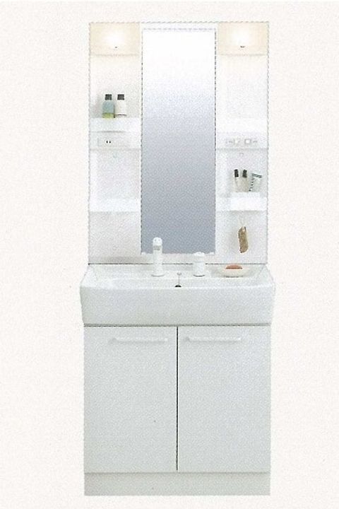 ヴィレッジ キールのその他画像