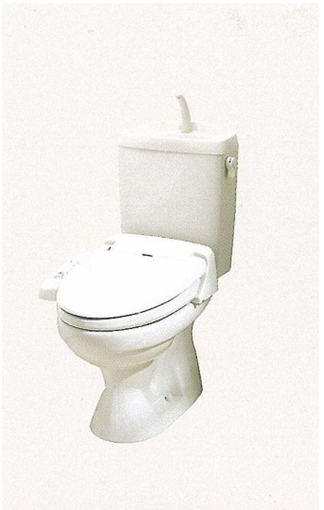 ヴィレッジ キールのその他画像