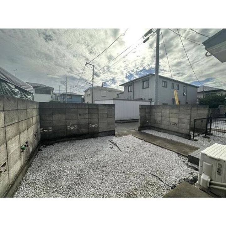 ウインズハイツのその他画像