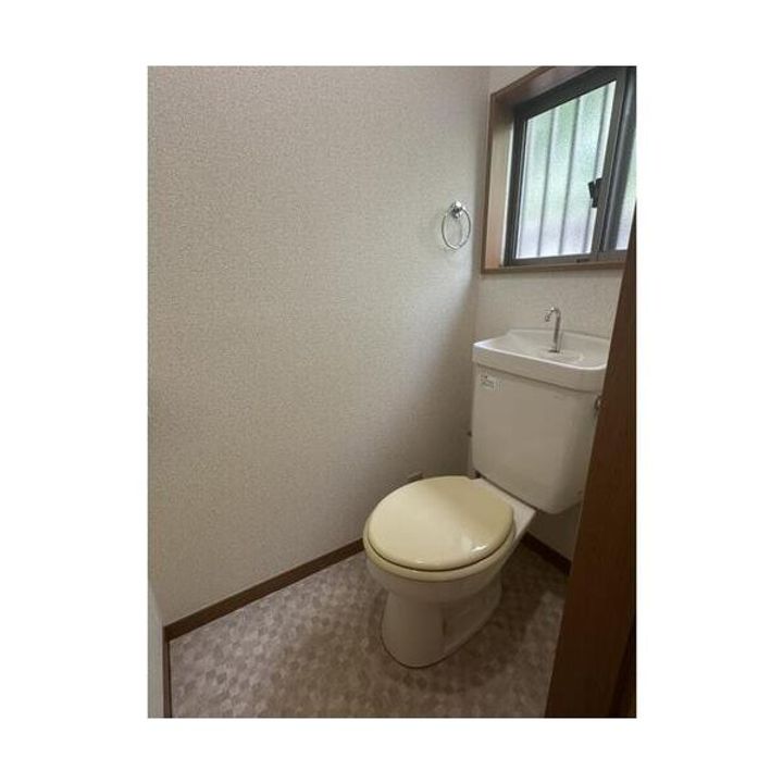 ウインズハイツのその他画像