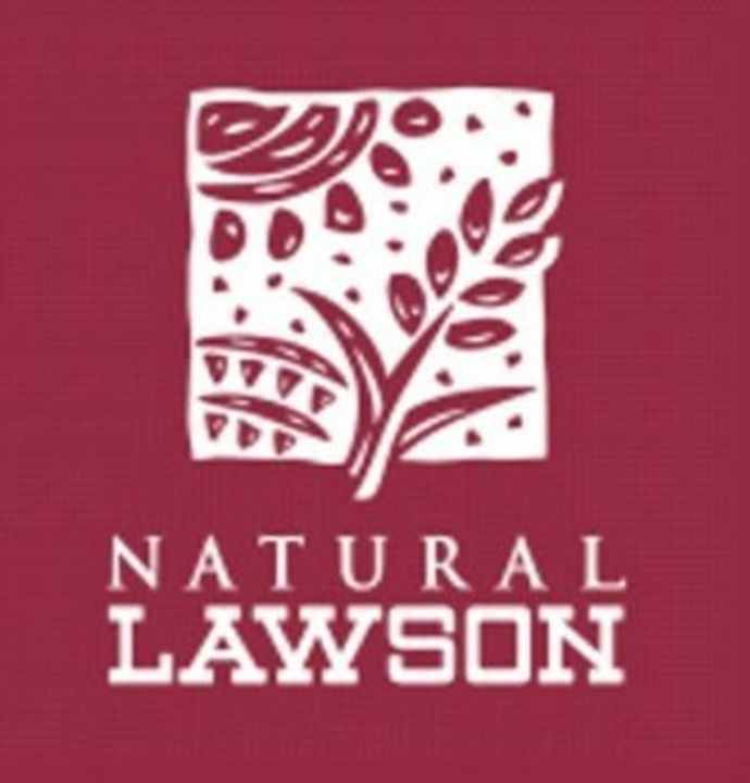 朝日巣鴨マンションの周辺