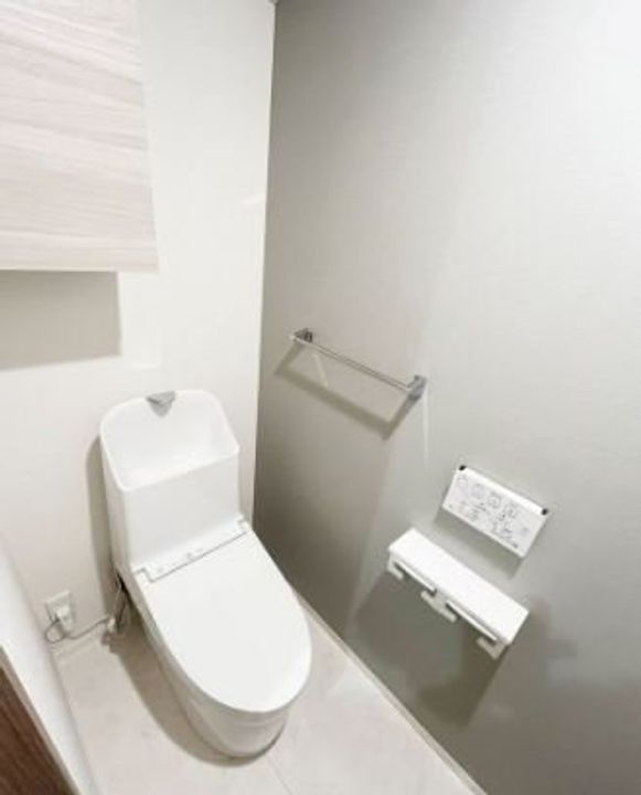 グラナーデ大和町のその他画像