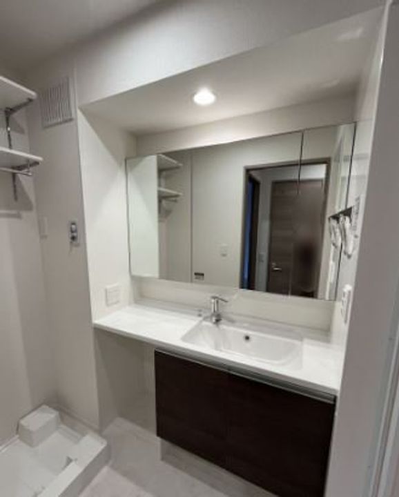 グラナーデ大和町のその他画像