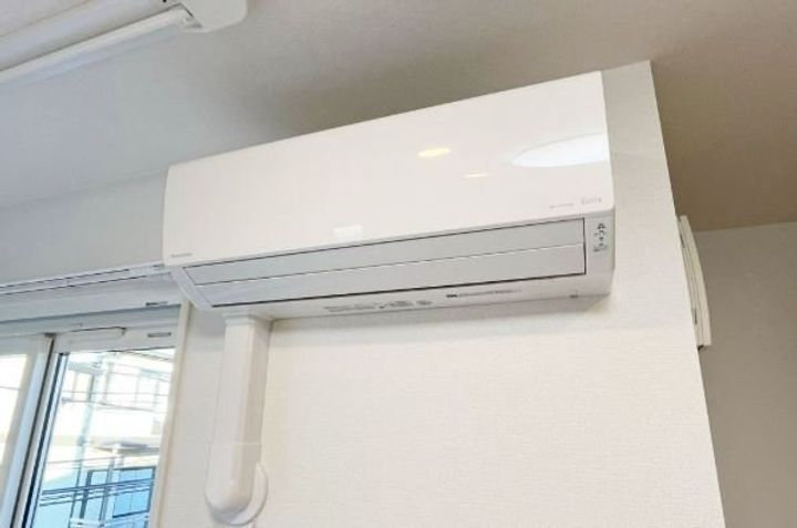 グラナーデ大和町のその他画像