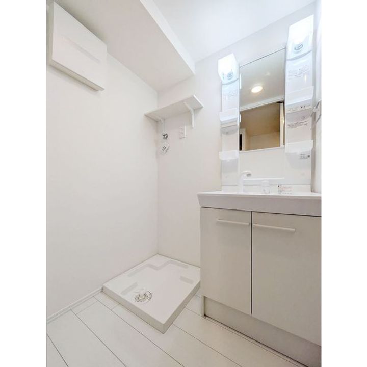 Mステージ志村坂上のその他画像