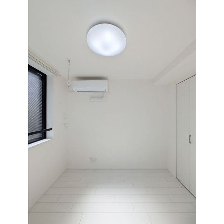 Mステージ志村坂上のその他画像