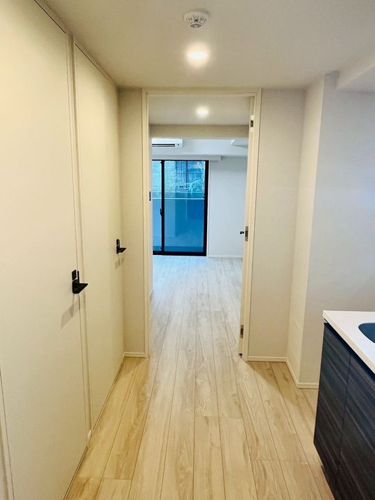 セジョリ中野富士見町のその他画像