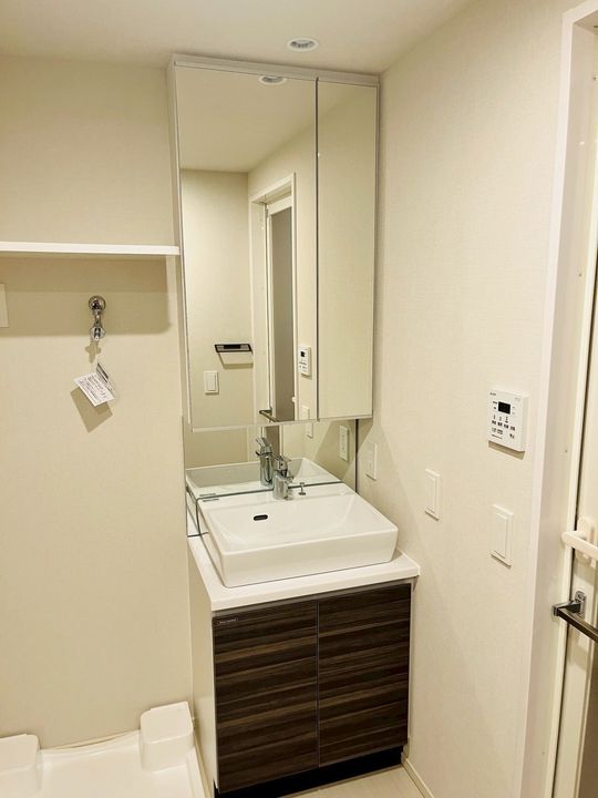 セジョリ中野富士見町のその他画像