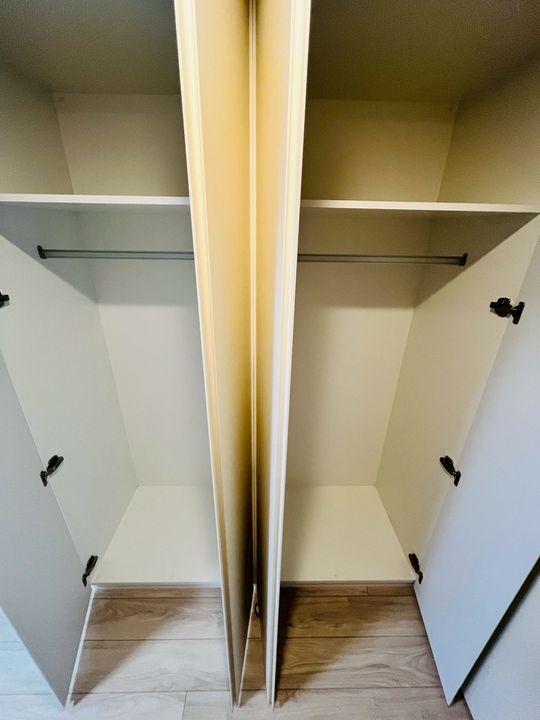 セジョリ中野富士見町のその他画像