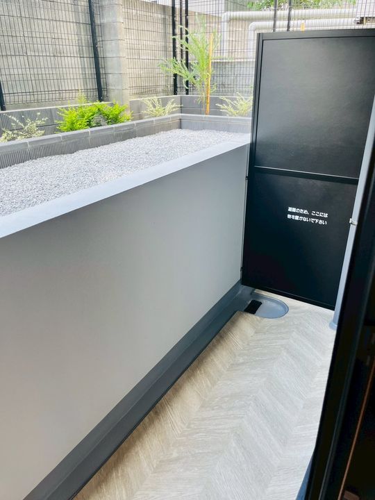 セジョリ中野富士見町のその他画像