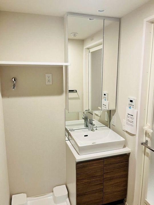 セジョリ中野富士見町のその他画像