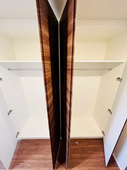 セジョリ中野富士見町のその他画像