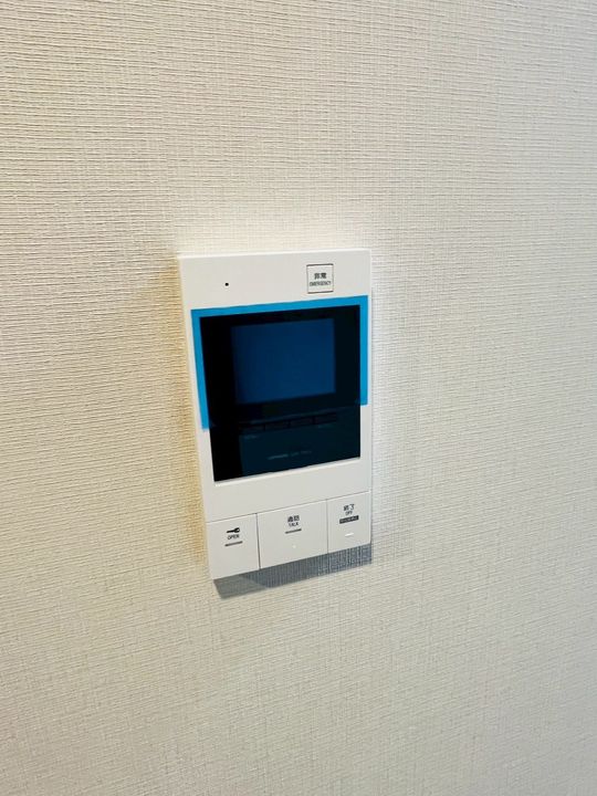 セジョリ中野富士見町のその他画像