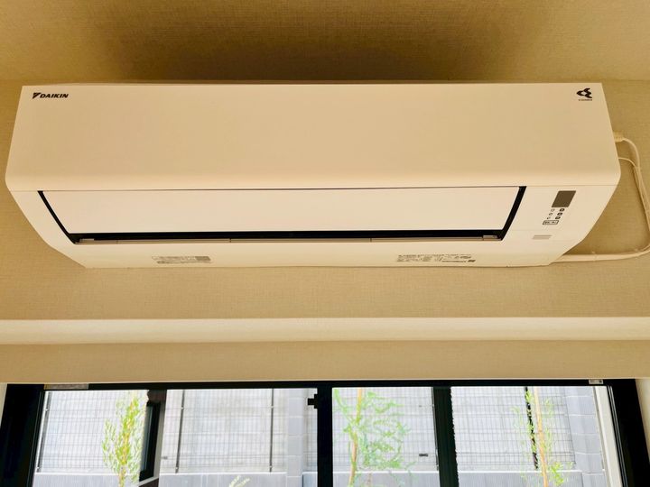 セジョリ中野富士見町のその他画像