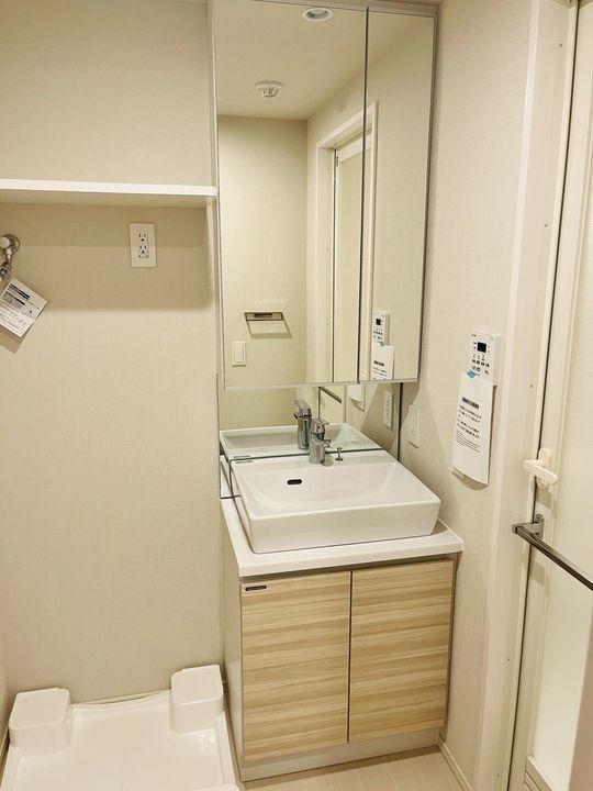 セジョリ中野富士見町のその他画像