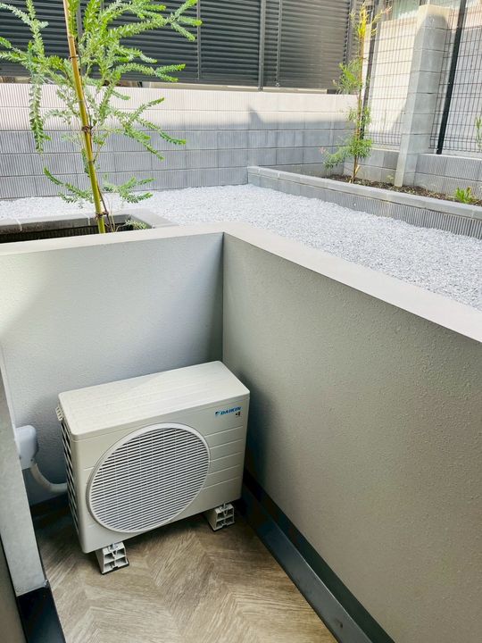 セジョリ中野富士見町のその他画像