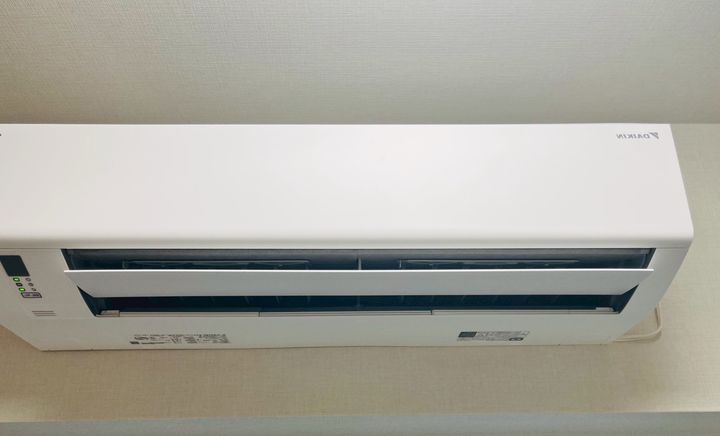 セジョリ中野富士見町のその他画像