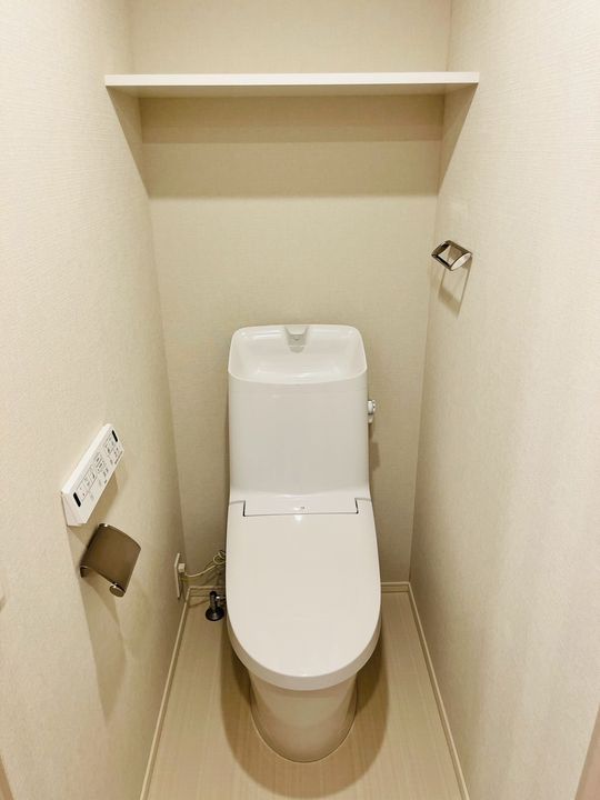 セジョリ中野富士見町のその他画像