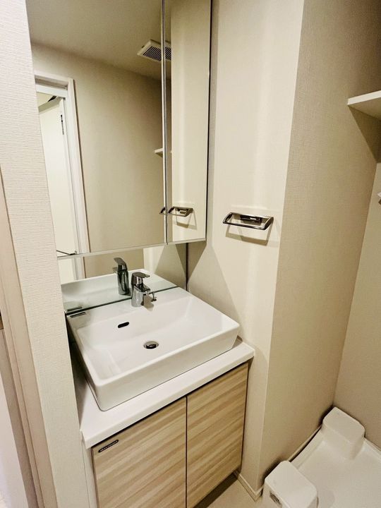 セジョリ中野富士見町のその他画像