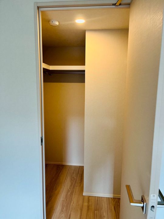 セジョリ中野富士見町のその他画像