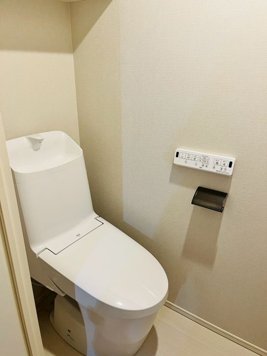 セジョリ中野富士見町のその他画像