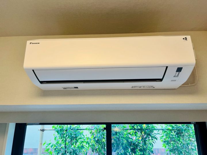 セジョリ中野富士見町のその他画像