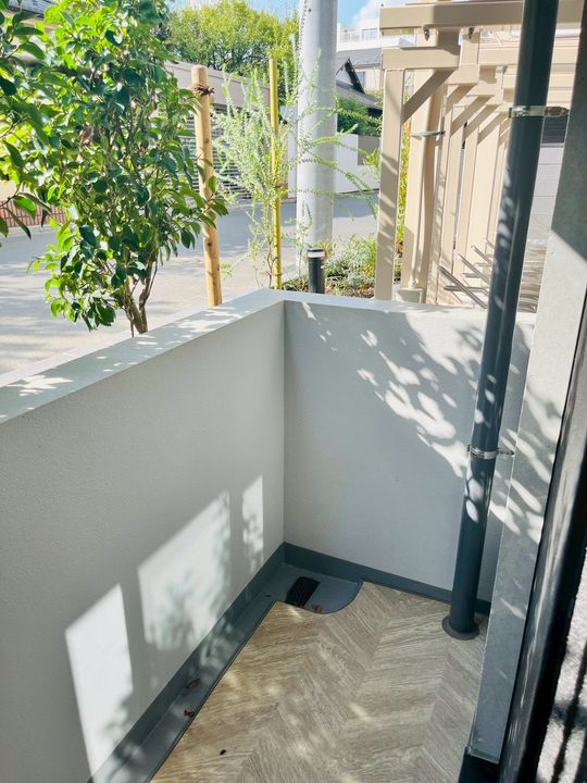 セジョリ中野富士見町のその他画像