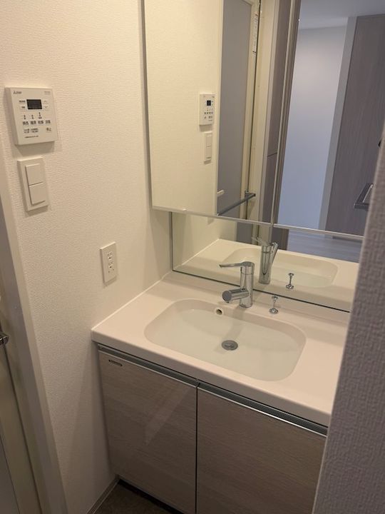 メインステージ浮間舟渡のその他画像