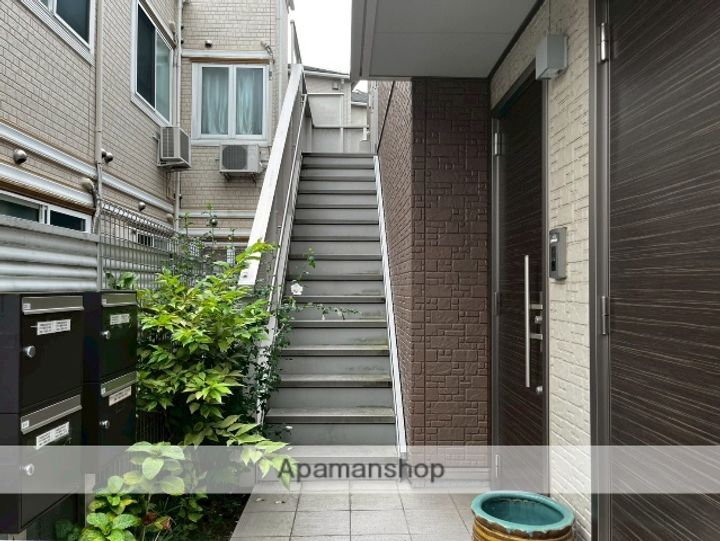 コーポKCのその他画像