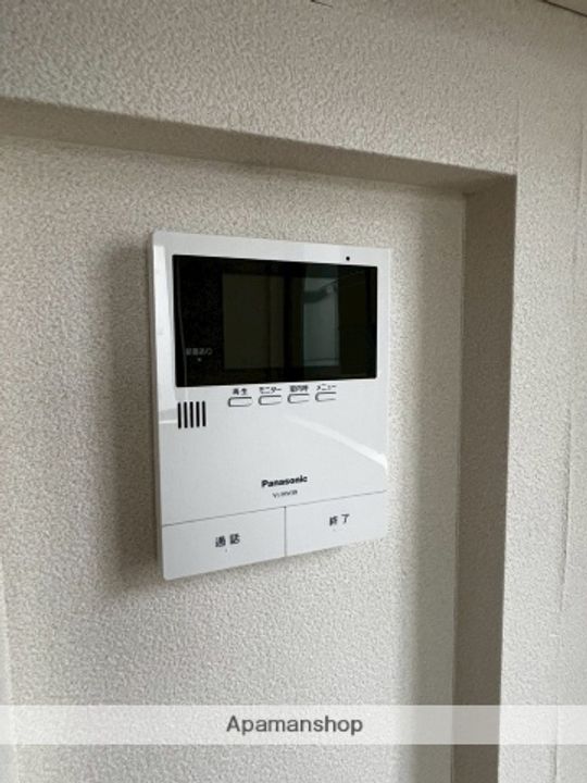 コーポKCのその他画像