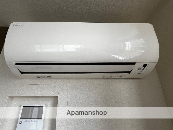 コーポKCのその他画像