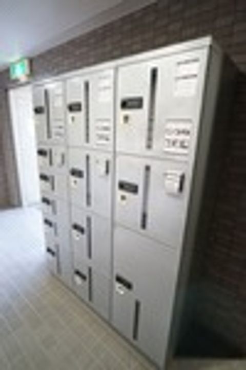 T’S GARDEN蓮根Ⅱのその他画像