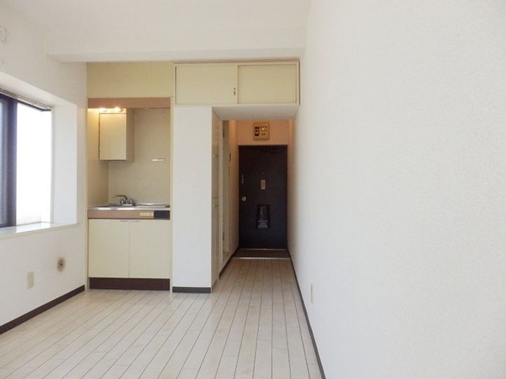 リバティパレス目白のその他画像