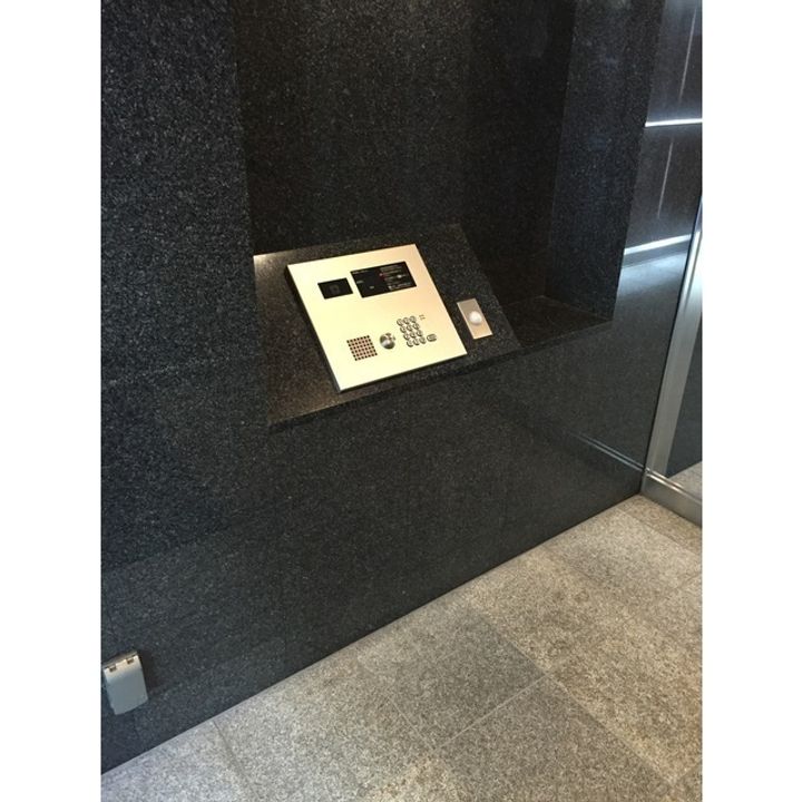 コンフォリア市谷薬王寺のその他画像