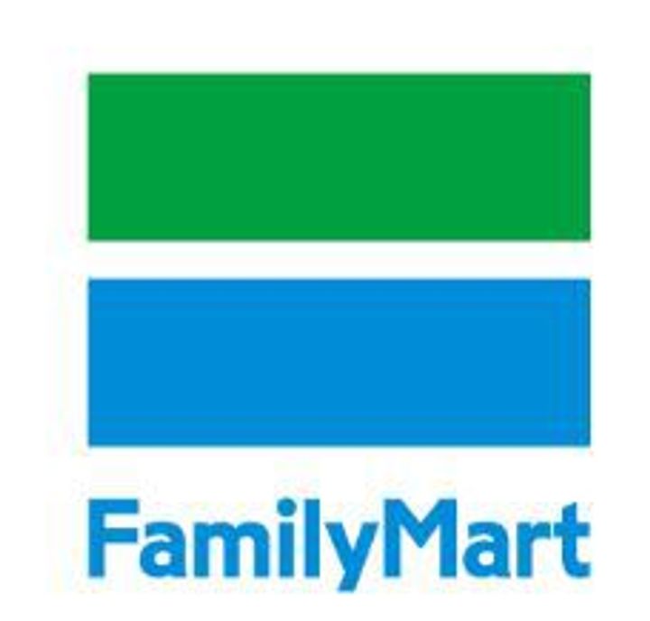 コンフォリア市谷薬王寺の周辺