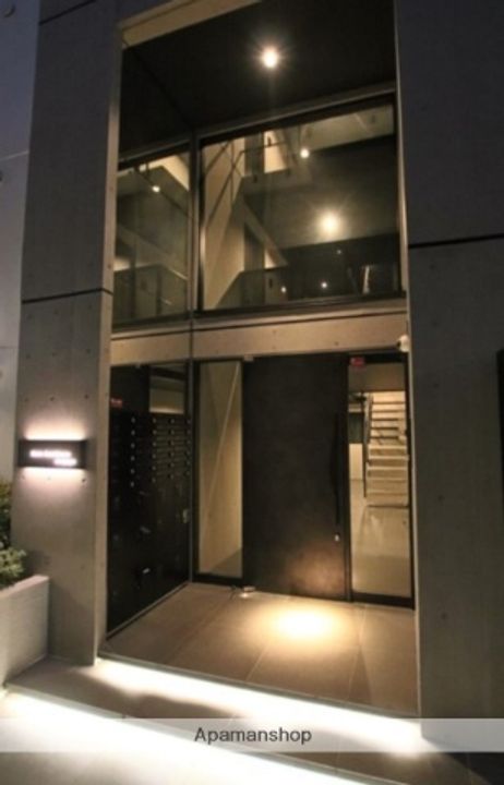 REVERESIDENCE阿佐ヶ谷のその他画像